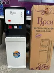 Roch 3-Tap Water Dispenser (RWD-60R-C) - 1
