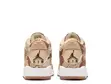 Air Jordan 3 Retro 'Desert Camo' Sneakers - 2
