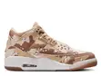 Air Jordan 3 Retro 'Desert Camo' Sneakers - 5
