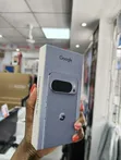 New Google Pixel 10 Pro XL 256GB - 1