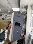New Google Pixel 10 Pro XL 256GB - 2