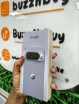 New Google Pixel 10 Pro XL 256GB - 3
