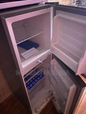 Armco Refrigerator - 6 Months Old