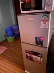 Armco Refrigerator - 6 Months Old - 2