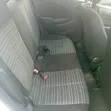 Mazda Demio 2011 White - 1