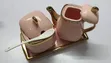 Executive 3-in-1 Ceramic Kitchen Set - 2