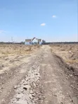 1/8 Acre Residential Plot for Sale in Syokimau - 1