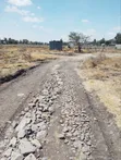 1/8 Acre Residential Plot for Sale in Syokimau - 2