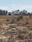 1/8 Acre Residential Plot for Sale in Syokimau - 3