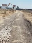 1/8 Acre Residential Plot for Sale in Syokimau - 4