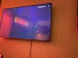 Vitron 43-inch Frameless TV - 1