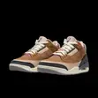 Air Jordan 3 Retro SE Winterized "Archaeo Brown" - 2