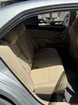 Toyota Premio 2013 Silver - 2