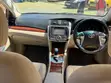 Toyota Premio 2013 Silver - 4