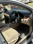 Toyota Premio 2013 Silver - 5
