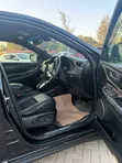 Toyota Harrier 2.0 2015 Black - 1