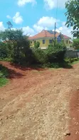 1/8 Acre Prime Residential Plot for Sale in Karai - 1