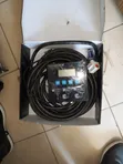 PCL Air Gauge - Professional Tyre Pressure Checker - 2
