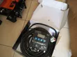 PCL Movable Air Gauge - 2