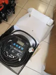 PCL Professional Air Gauge - 1
