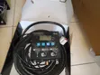 PCL Professional Air Gauge - 2