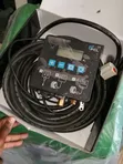 PCL Professional Air Gauge - 2