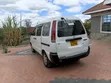 Toyota TownAce 2005 White - 3