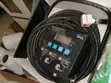 PCL Air Gauge Mpya Kabisa - 1