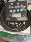 PCL Air Gauge Mpya Kabisa - 2
