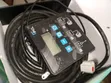 PCL Professional Air Gauge - 1