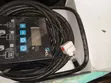 PCL Professional Air Gauge - 2
