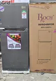 Roch 150DT Friji Milango Miwili - 1