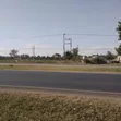 Eneo la Eka 1.5 kwa Biashara Linauzwa Nakuru - 1