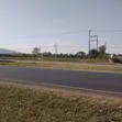 Eneo la Eka 1.5 kwa Biashara Linauzwa Nakuru - 2