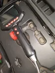 Kamera ya Kuchunguza Injini na Monitori - 1