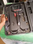 Kamera ya Kuchunguza Injini na Monitori - 2