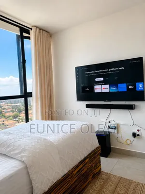 Studio Moderno Embakasi Fedha