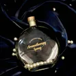 Premium Reed Diffuser (500ml) - 2