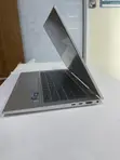 Laptop HP EliteBook 830 G8 16GB RAM, 256GB SSD - 2