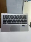Laptop HP EliteBook 830 G8 16GB RAM, 256GB SSD - 3
