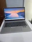 Laptop HP EliteBook 830 G8 16GB RAM, 256GB SSD - 4