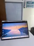 Laptop HP EliteBook 830 G8 16GB RAM, 256GB SSD - 5