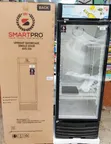 Smartpro Showcase Chiller SVS350 - 279 Litres - 1