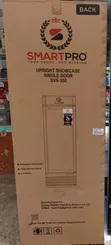 Smartpro Showcase Chiller SVS350 - 279 Litres - 2