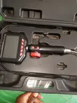 Engine Inspection Camera with Monitor - 2