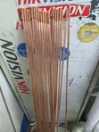 Brand New Earth Rods - 4 Feet - 1