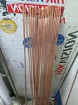 Brand New Earth Rods - 4 Feet - 2