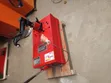 Heavy-Duty Truck Tyre Changer Machine - 2
