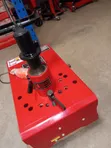 Brand New Heavy-Duty Truck Tyre Changer - 1