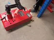 Brand New Heavy-Duty Truck Tyre Changer - 2